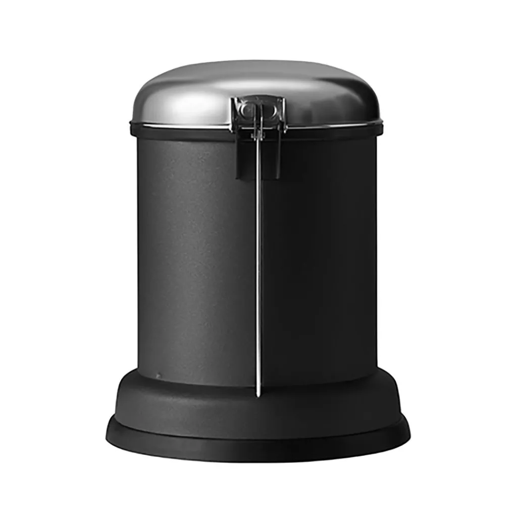 Vipp 14 Treteimer 8L| Papierkörbe & Mülleimer