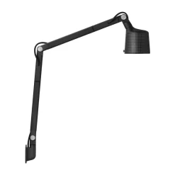 Wandleuchten^Vipp 522 Wandleuchte M