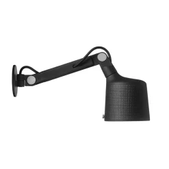 Wandleuchten^Vipp 523 Wandleuchte S