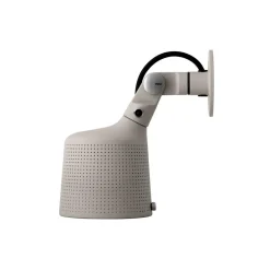 Wandleuchten^Vipp 524 Wandspot