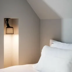 Wandleuchten^Vipp 524 Wandspot