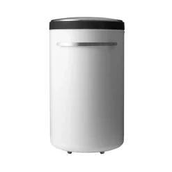 Vipp 441 Wäschekorb| Wäschekörbe|Wäschekörbe