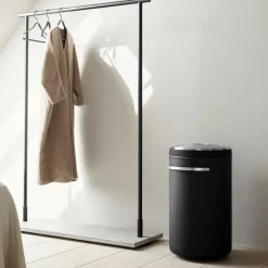 Vipp 441 Wäschekorb| Wäschekörbe|Wäschekörbe