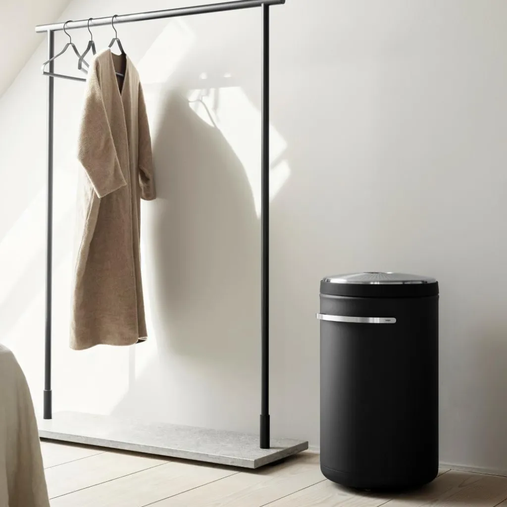 Vipp 441 Wäschekorb| Wäschekörbe|Wäschekörbe