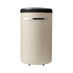 Vipp 441 Wäschekorb| Wäschekörbe|Wäschekörbe