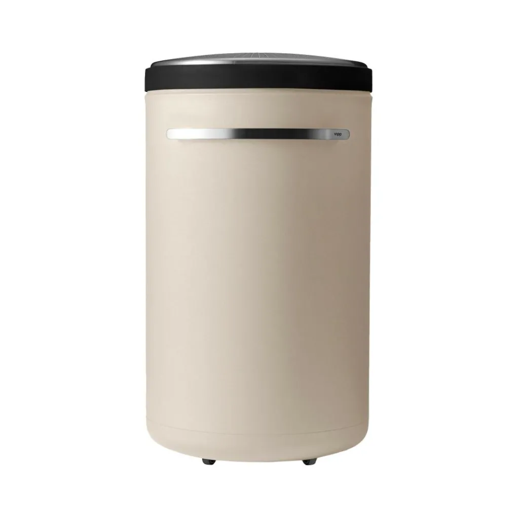 Vipp 441 Wäschekorb| Wäschekörbe|Wäschekörbe