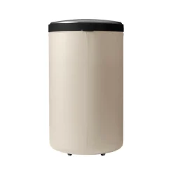 Vipp 441 Wäschekorb| Wäschekörbe|Wäschekörbe