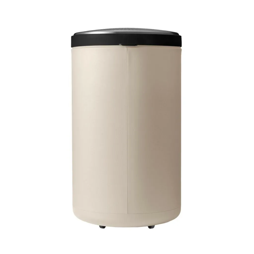 Vipp 441 Wäschekorb| Wäschekörbe|Wäschekörbe