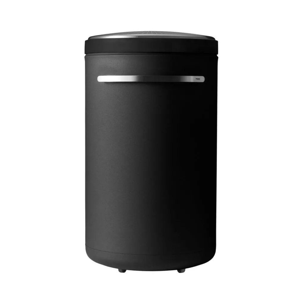 Vipp 441 Wäschekorb| Wäschekörbe|Wäschekörbe