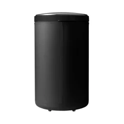 Vipp 441 Wäschekorb| Wäschekörbe|Wäschekörbe