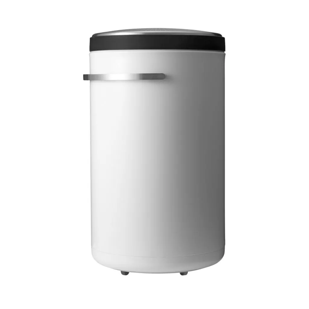 Vipp 441 Wäschekorb| Wäschekörbe|Wäschekörbe