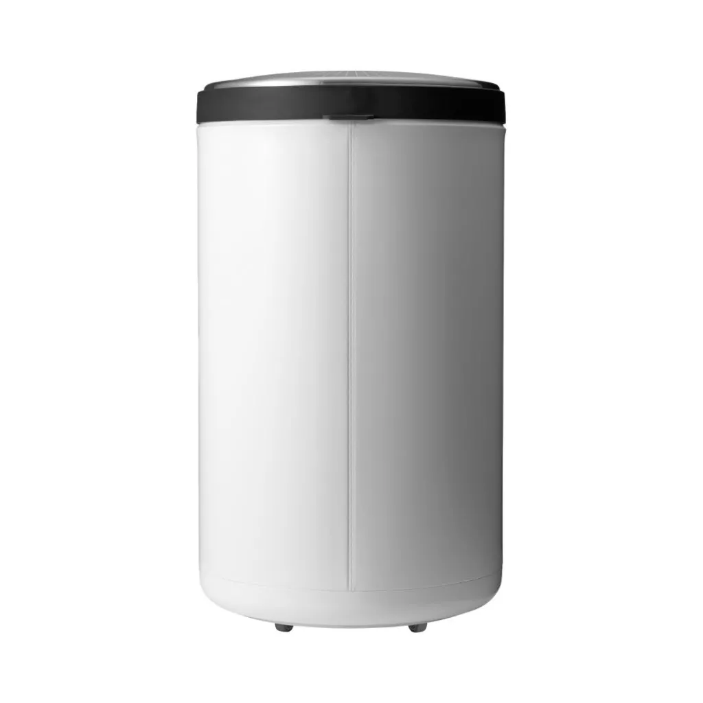 Vipp 441 Wäschekorb| Wäschekörbe|Wäschekörbe