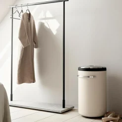 Vipp 441 Wäschekorb| Wäschekörbe|Wäschekörbe