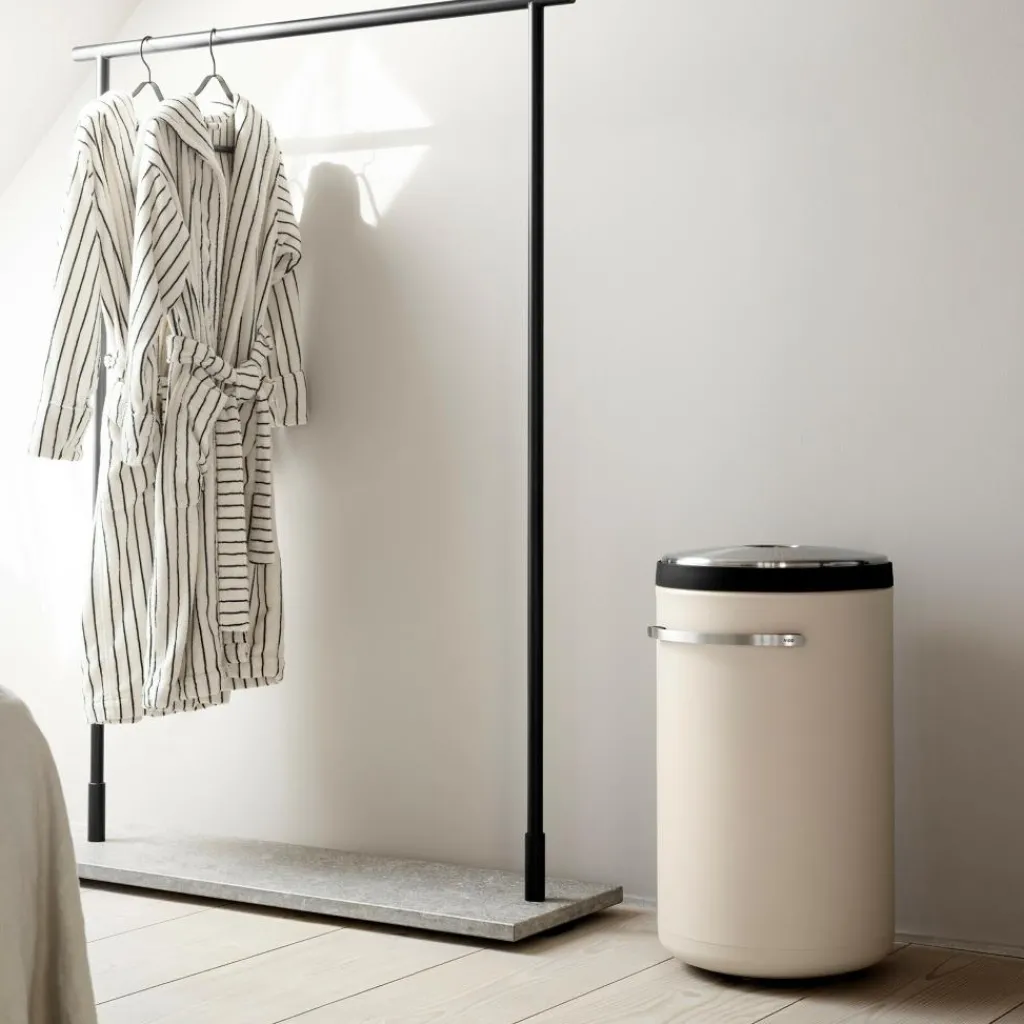 Vipp 441 Wäschekorb| Wäschekörbe|Wäschekörbe