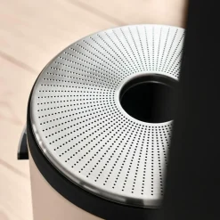 Vipp 441 Wäschekorb| Wäschekörbe|Wäschekörbe