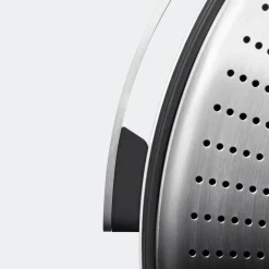 Vipp 441 Wäschekorb| Wäschekörbe|Wäschekörbe