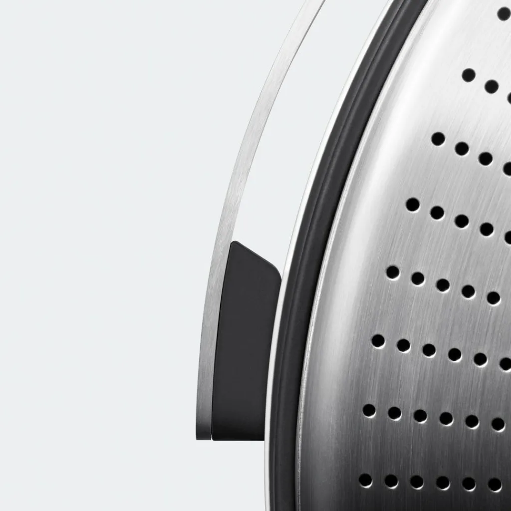 Vipp 441 Wäschekorb| Wäschekörbe|Wäschekörbe