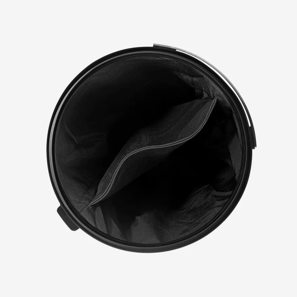 Vipp 441 Wäschekorb| Wäschekörbe|Wäschekörbe