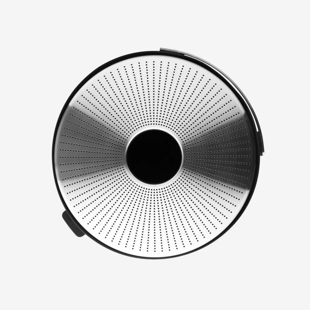 Vipp 441 Wäschekorb| Wäschekörbe|Wäschekörbe