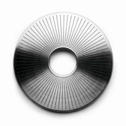 Vipp 441 Wäschekorb| Wäschekörbe|Wäschekörbe