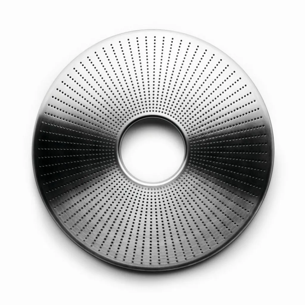 Vipp 441 Wäschekorb| Wäschekörbe|Wäschekörbe