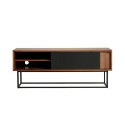 Sideboards|Sideboards^Woud Virka Low Sideboard