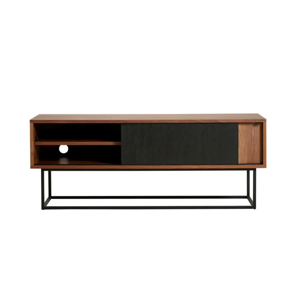 Sideboards|Sideboards^Woud Virka Low Sideboard
