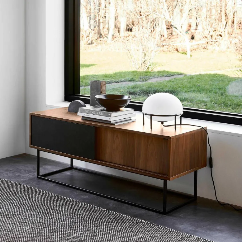 Sideboards|Sideboards^Woud Virka Low Sideboard
