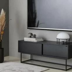 Sideboards|Sideboards^Woud Virka Low Sideboard