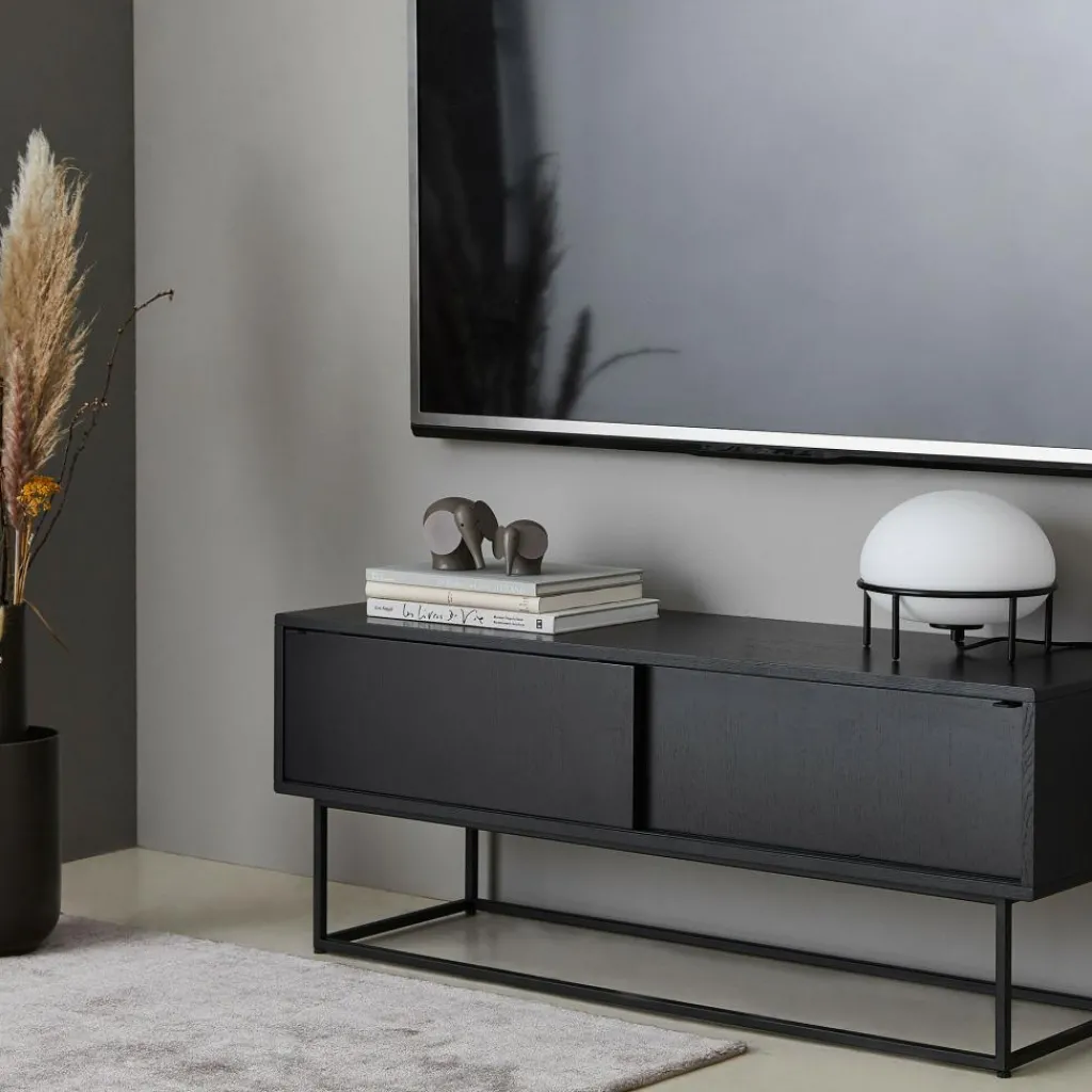 Sideboards|Sideboards^Woud Virka Low Sideboard