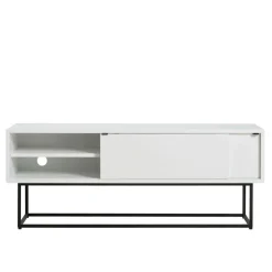 Sideboards|Sideboards^Woud Virka Low Sideboard