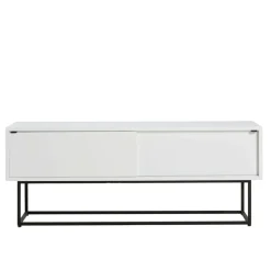 Sideboards|Sideboards^Woud Virka Low Sideboard
