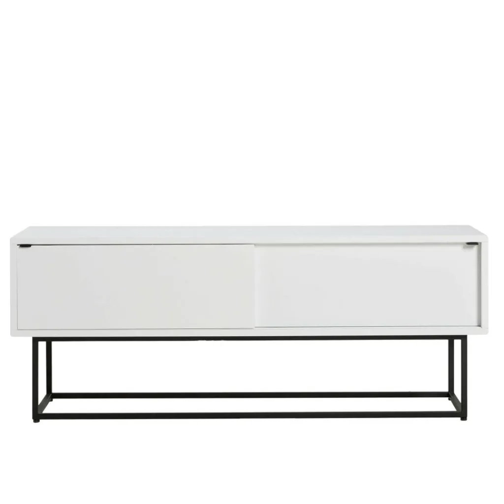 Sideboards|Sideboards^Woud Virka Low Sideboard