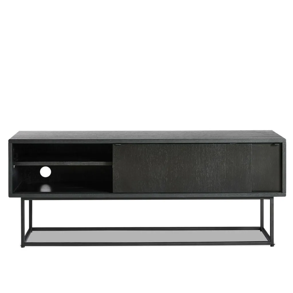 Sideboards|Sideboards^Woud Virka Low Sideboard