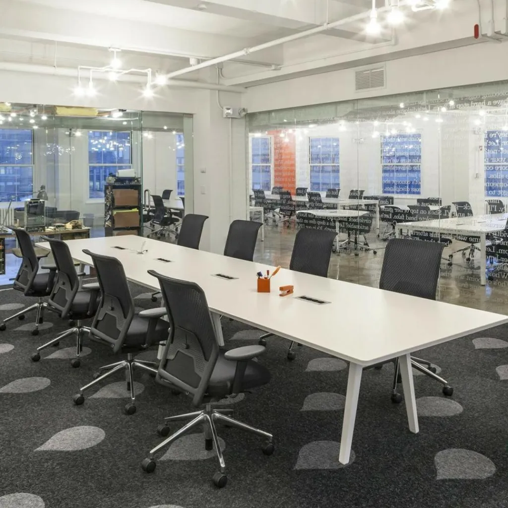 Vitra ID Mesh Bürostuhl| Bürostühle