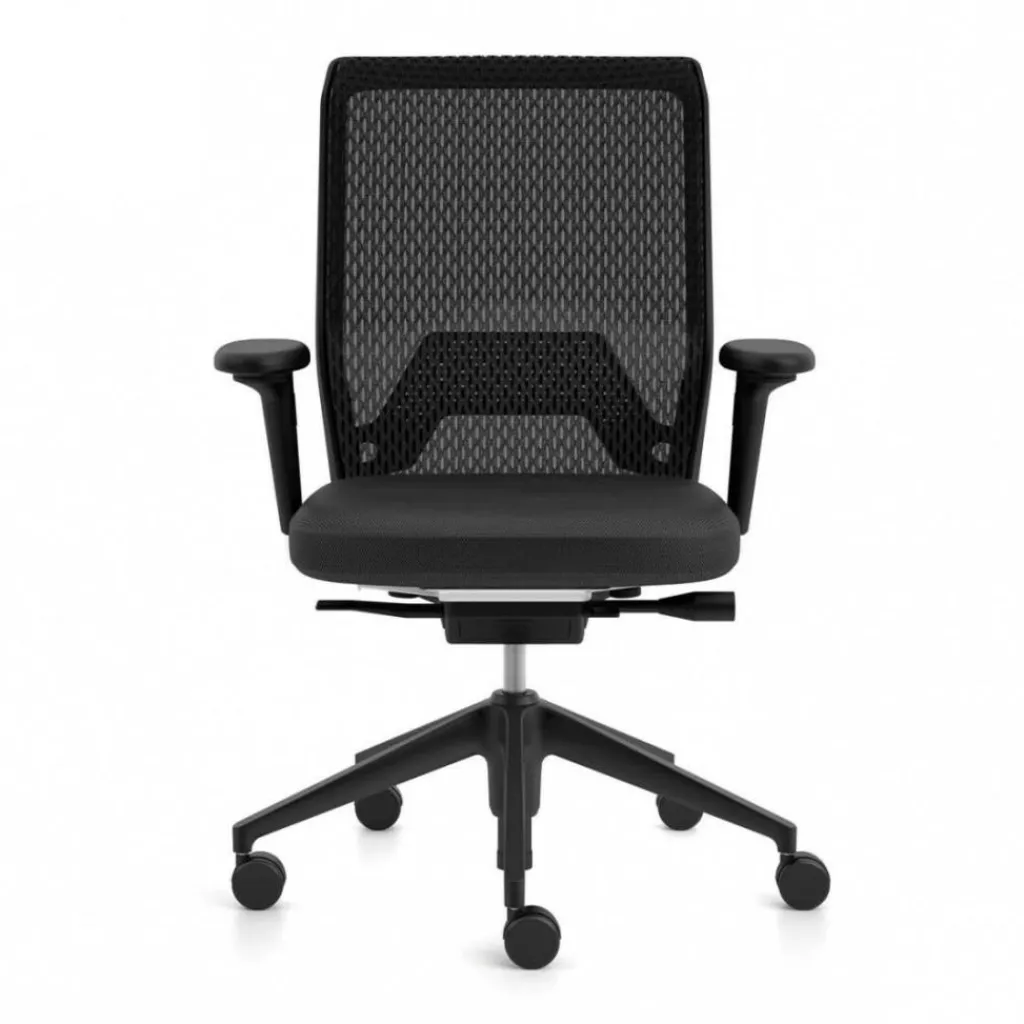 Vitra ID Mesh Bürostuhl| Bürostühle