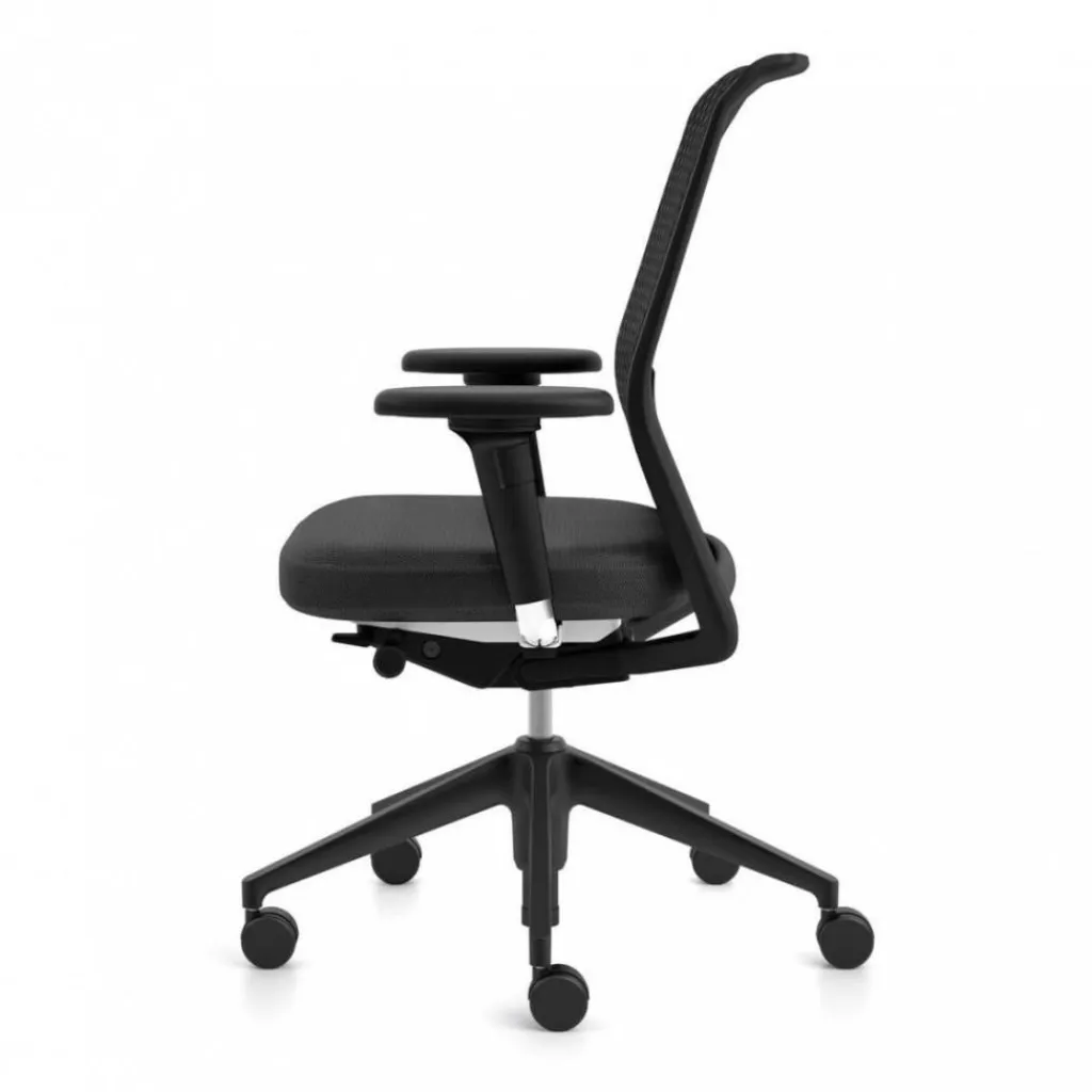 Vitra ID Mesh Bürostuhl| Bürostühle