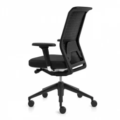 Vitra ID Mesh Bürostuhl| Bürostühle