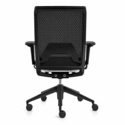Vitra ID Mesh Bürostuhl| Bürostühle