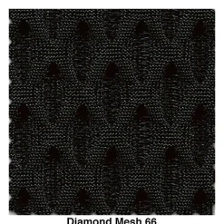 Vitra ID Mesh Bürostuhl| Bürostühle