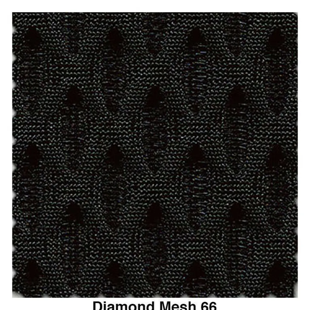 Vitra ID Mesh Bürostuhl| Bürostühle