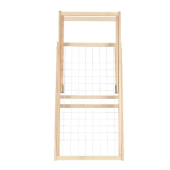 Jan Kurtz Vivo Wäscheständer| Badaccessoires