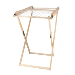 Jan Kurtz Vivo Wäscheständer| Badaccessoires