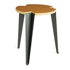 Embru Vogt Modell 1563 Hocker| Hocker