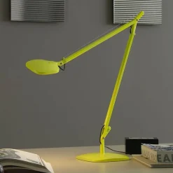 Fontana Arte Volée LED Schreibtischleuchte| Schreibtischleuchten