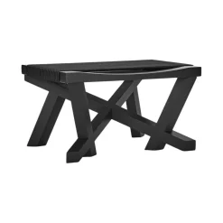 ClassiCon Volkshaus Hocker| Hocker