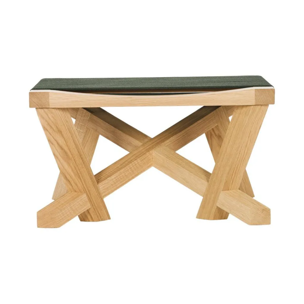 ClassiCon Volkshaus Hocker| Hocker