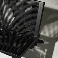 Sessel^ClassiCon Volkshaus Lounge Chair