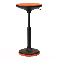 Wagner W3 3D Hocker| Barhocker