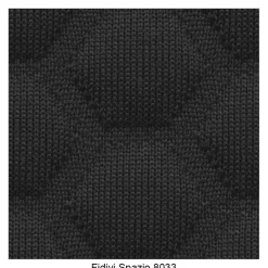 Wagner W3 3D Hocker Fußsohle schwarz| Barhocker